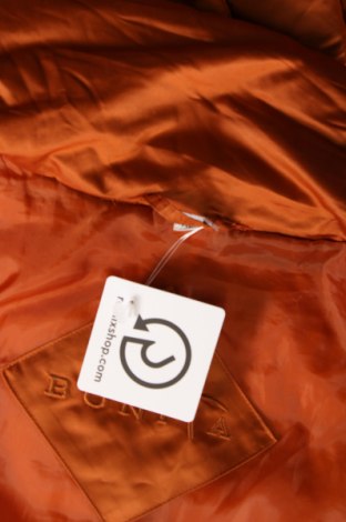 Damenjacke Bonita, Größe XL, Farbe Orange, Preis € 22,99