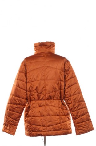 Damenjacke Bonita, Größe XL, Farbe Orange, Preis € 22,99