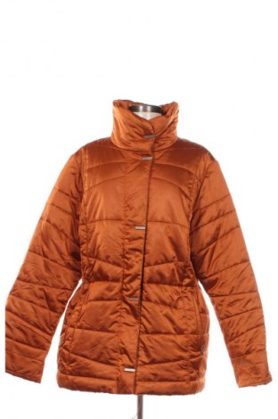 Damenjacke Bonita, Größe XL, Farbe Orange, Preis € 22,99