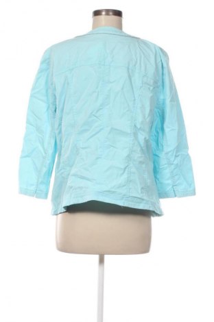 Damenjacke Bonita, Größe L, Farbe Blau, Preis € 33,79