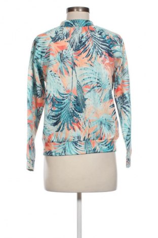 Damenjacke Boohoo, Größe M, Farbe Mehrfarbig, Preis 13,99 €