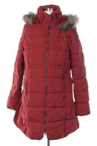 Damenjacke Bpc Bonprix Collection, Größe L, Farbe Rot, Preis € 20,79