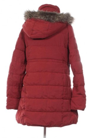 Damenjacke Bpc Bonprix Collection, Größe L, Farbe Rot, Preis € 18,99