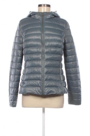 Damenjacke C&A, Größe M, Farbe Blau, Preis € 40,39