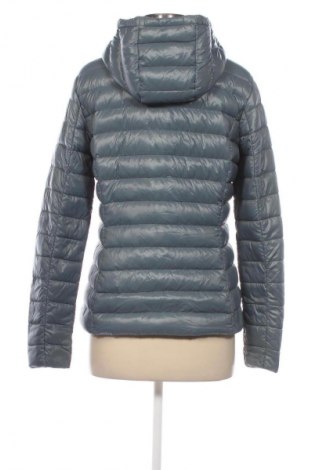 Damenjacke C&A, Größe M, Farbe Blau, Preis € 38,35