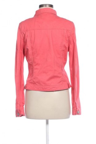 Damenjacke Camaieu, Größe L, Farbe Rosa, Preis € 13,99