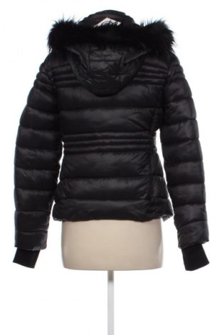 Damenjacke Cc, Größe L, Farbe Schwarz, Preis € 16,99