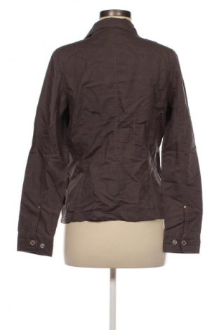 Damenjacke Cecil, Größe S, Farbe Braun, Preis 47,99 €