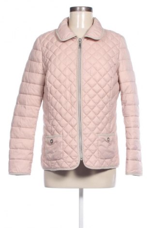 Damenjacke Charles Vogele, Größe L, Farbe Rosa, Preis 13,99 €