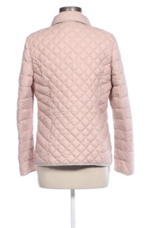 Damenjacke Charles Vogele, Größe L, Farbe Rosa, Preis 15,99 €