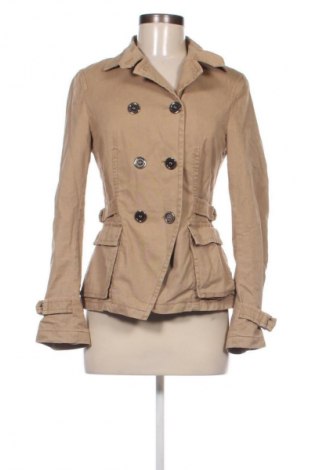 Damenjacke Cinque, Größe S, Farbe Beige, Preis € 27,99