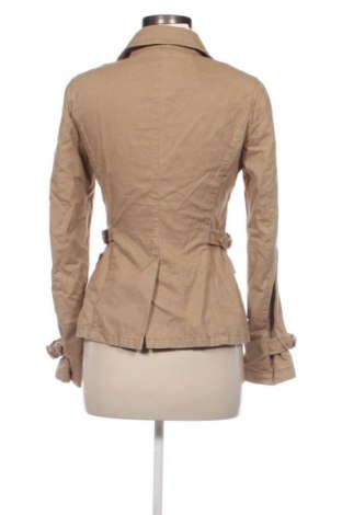 Damenjacke Cinque, Größe S, Farbe Beige, Preis 21,99 €