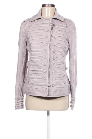 Damenjacke Closed, Größe L, Farbe Lila, Preis 127,49 €