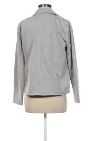 Damenjacke Collection L, Größe L, Farbe Grau, Preis € 16,99