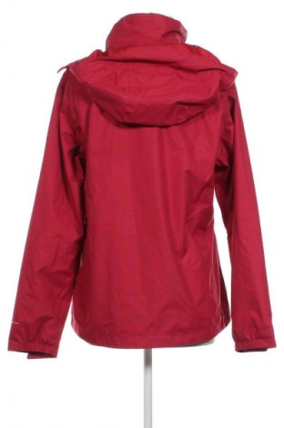 Damenjacke Columbia, Größe XL, Farbe Rosa, Preis 29,99 €