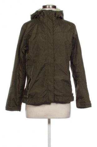 Damenjacke Columbia, Größe S, Farbe Grün, Preis € 39,99