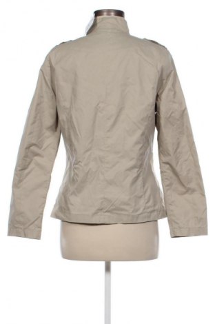 Damenjacke Conbipel, Größe M, Farbe Beige, Preis € 82,07