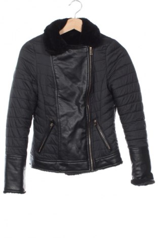 Damenjacke Concept, Größe XXS, Farbe Schwarz, Preis 30,76 €