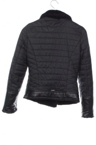 Damenjacke Concept, Größe XXS, Farbe Schwarz, Preis € 40,41