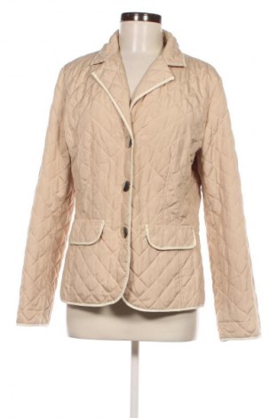 Damenjacke Concept K, Größe M, Farbe Beige, Preis € 31,00