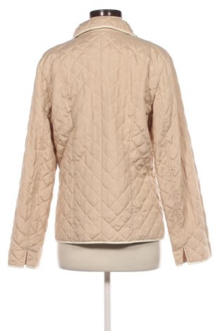 Damenjacke Concept K, Größe M, Farbe Beige, Preis 23,57 €