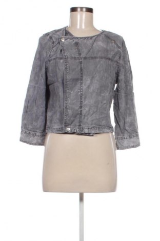 Damenjacke Cotton On, Größe S, Farbe Grau, Preis 10,99 €