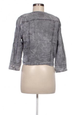 Damenjacke Cotton On, Größe S, Farbe Grau, Preis 10,99 €