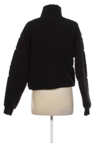 Damenjacke Cotton On, Größe M, Farbe Schwarz, Preis € 11,99