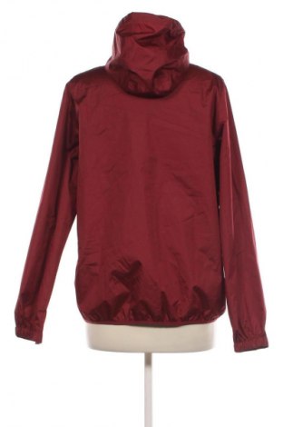 Damenjacke Crane, Größe M, Farbe Rot, Preis € 9,49