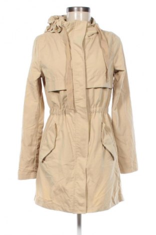 Damenjacke Cropp, Größe S, Farbe Beige, Preis € 24,99