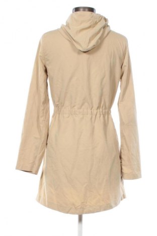 Damenjacke Cropp, Größe S, Farbe Beige, Preis € 35,00