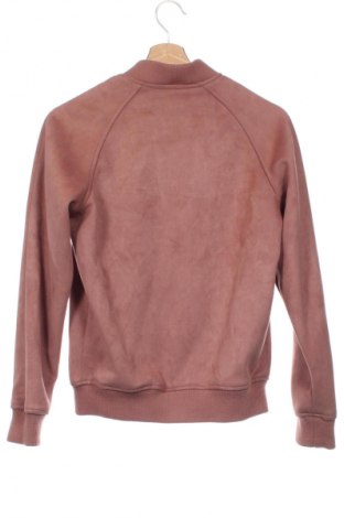 Damenjacke Cropp, Größe XS, Farbe Rosa, Preis 24,99 €