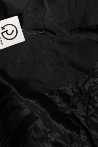 Damenjacke Daniel Hechter, Größe L, Farbe Grau, Preis 52,99 €