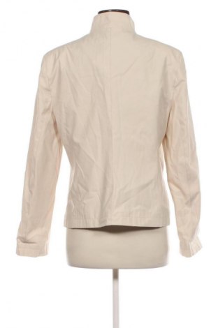 Damenjacke Debenhams, Größe XL, Farbe Beige, Preis € 15,99