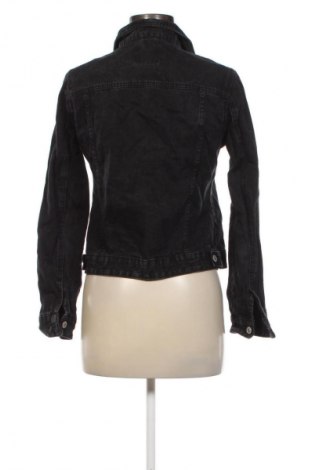 Geacă de femei Denim&Co., Mărime M, Culoare Negru, Preț 128,49 Lei