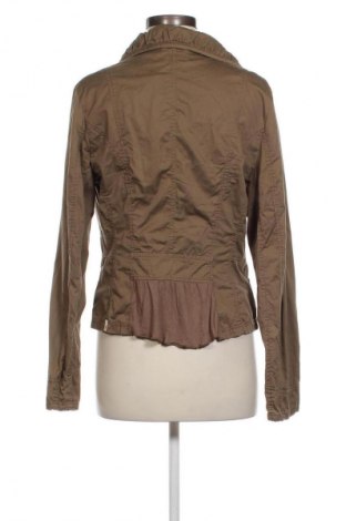 Damenjacke Didi, Größe S, Farbe Braun, Preis € 12,49