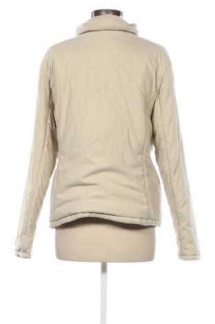 Damenjacke Dorothy Perkins, Größe XL, Farbe Beige, Preis € 26,99