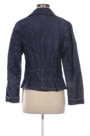 Damenjacke Dorothy Perkins, Größe M, Farbe Blau, Preis € 14,99