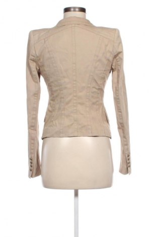 Damenjacke Drykorn for beautiful people, Größe S, Farbe Beige, Preis € 67,49