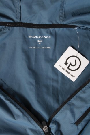 Damenjacke ENDURANCE, Größe S, Farbe Mehrfarbig, Preis € 34,78