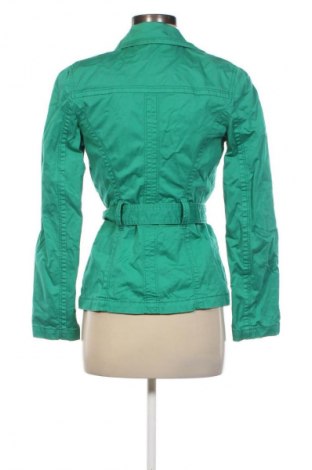 Damenjacke Edc By Esprit, Größe M, Farbe Grün, Preis 47,79 €