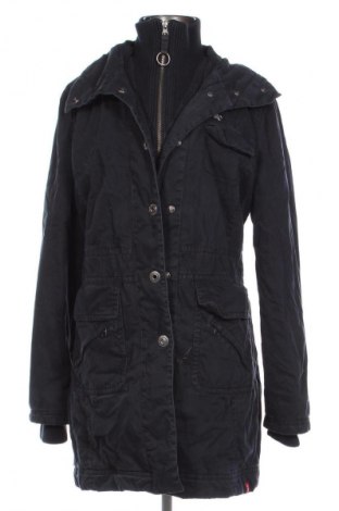 Damenjacke Edc By Esprit, Größe L, Farbe Schwarz, Preis € 26,49