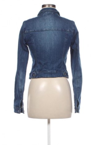 Damenjacke Edc By Esprit, Größe S, Farbe Blau, Preis € 17,49