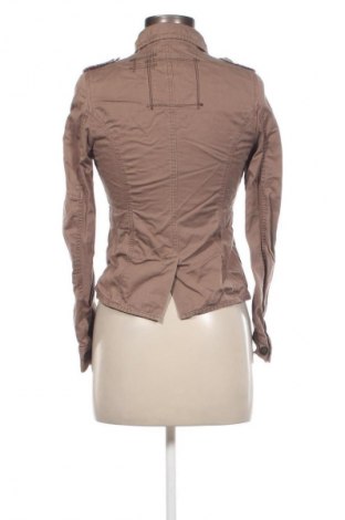 Damenjacke Edc By Esprit, Größe M, Farbe Braun, Preis € 23,99