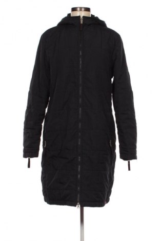 Damenjacke Edc By Esprit, Größe XL, Farbe Schwarz, Preis € 28,99