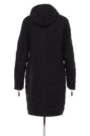 Geacă de femei Edc By Esprit, Mărime XL, Culoare Negru, Preț 135,99 Lei