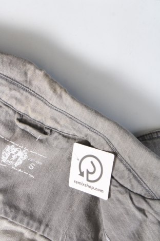 Dámská bunda  Edc By Esprit, Velikost S, Barva Šedá, Cena  767,00 Kč