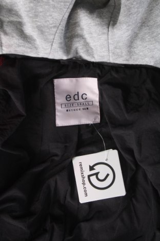 Damenjacke Edc By Esprit, Größe S, Farbe Rot, Preis € 28,99