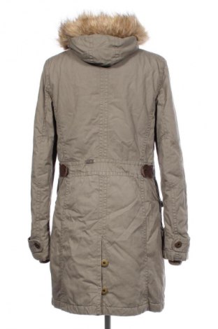 Damenjacke Edc By Esprit, Größe M, Farbe Grau, Preis € 23,99