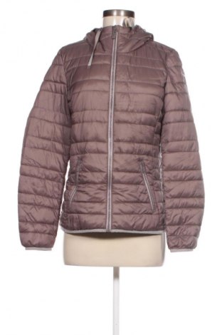 Damenjacke Edc By Esprit, Größe M, Farbe Braun, Preis € 21,99